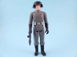 Death Squad Commander
